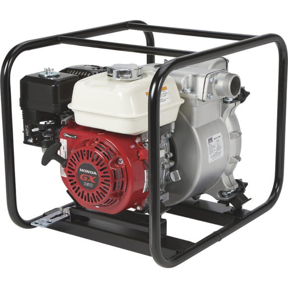 106120_1_2000x2000 580x580