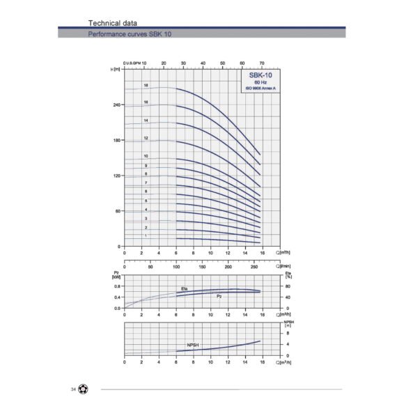 4379661_1_2000x2000 580x580