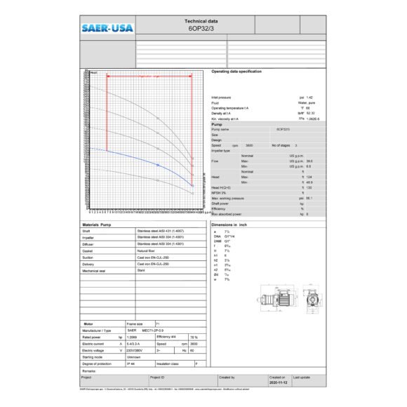 4437509_1_2000x2000 580x580