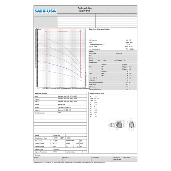 4438190_1_2000x2000 580x580