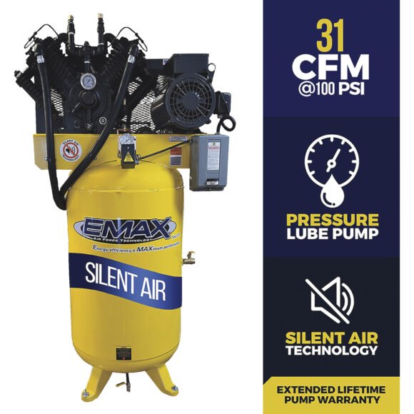 61122_1_2000x2000 580x580